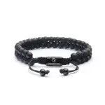 GT-COLLECTION ONYX04-3